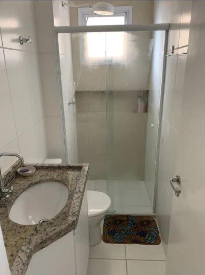 Condominio Club, Vista Para O Mar, Churrasqueira Guarujá Zewnętrze zdjęcie