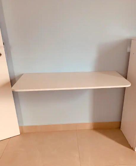 Condominio Club, Vista Para O Mar, Churrasqueira Guarujá Zewnętrze zdjęcie