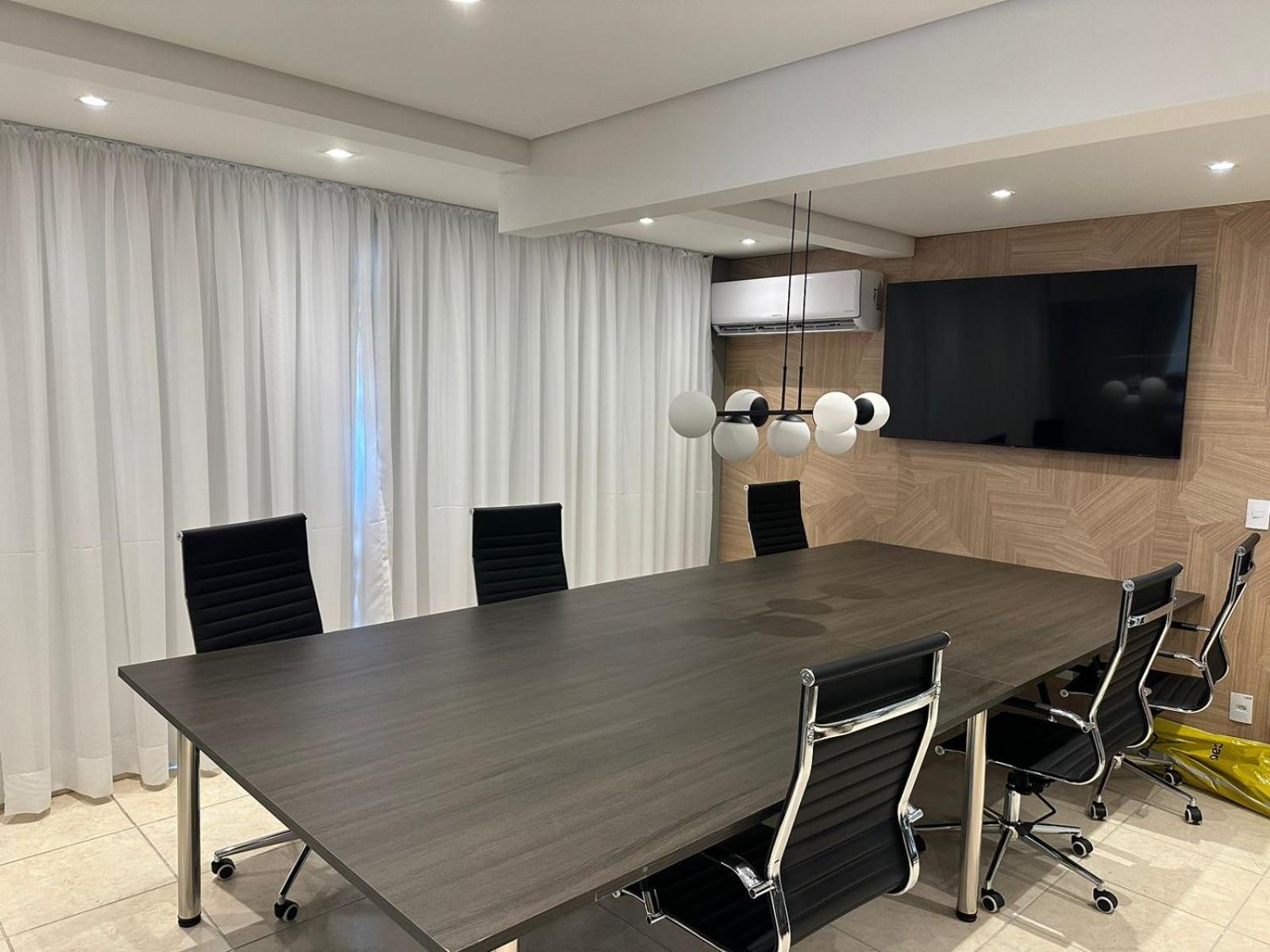 Condominio Club, Vista Para O Mar, Churrasqueira Guarujá Zewnętrze zdjęcie