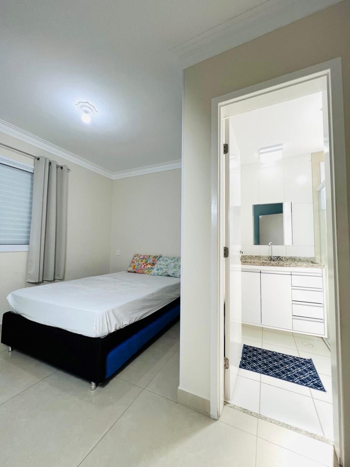 Condominio Club, Vista Para O Mar, Churrasqueira Guarujá Zewnętrze zdjęcie
