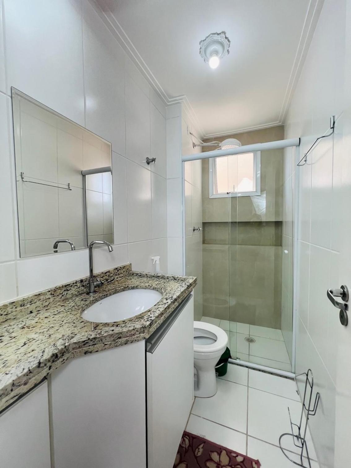 Condominio Club, Vista Para O Mar, Churrasqueira Guarujá Zewnętrze zdjęcie